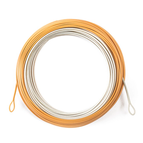 Airflo SuperDri Tropical Tarpon Fly Fishing Line Coil Airflo SuperDri Tropical Tarpon Fly Fishing Line Coil
